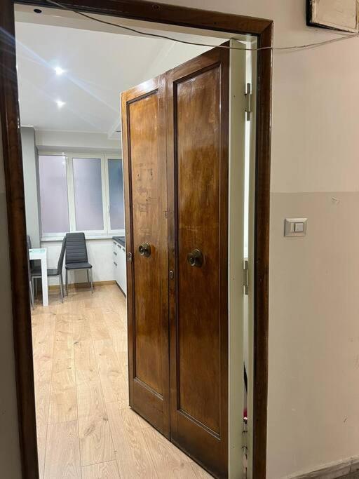 Don Cozzolino Apartment Napoli Dış mekan fotoğraf